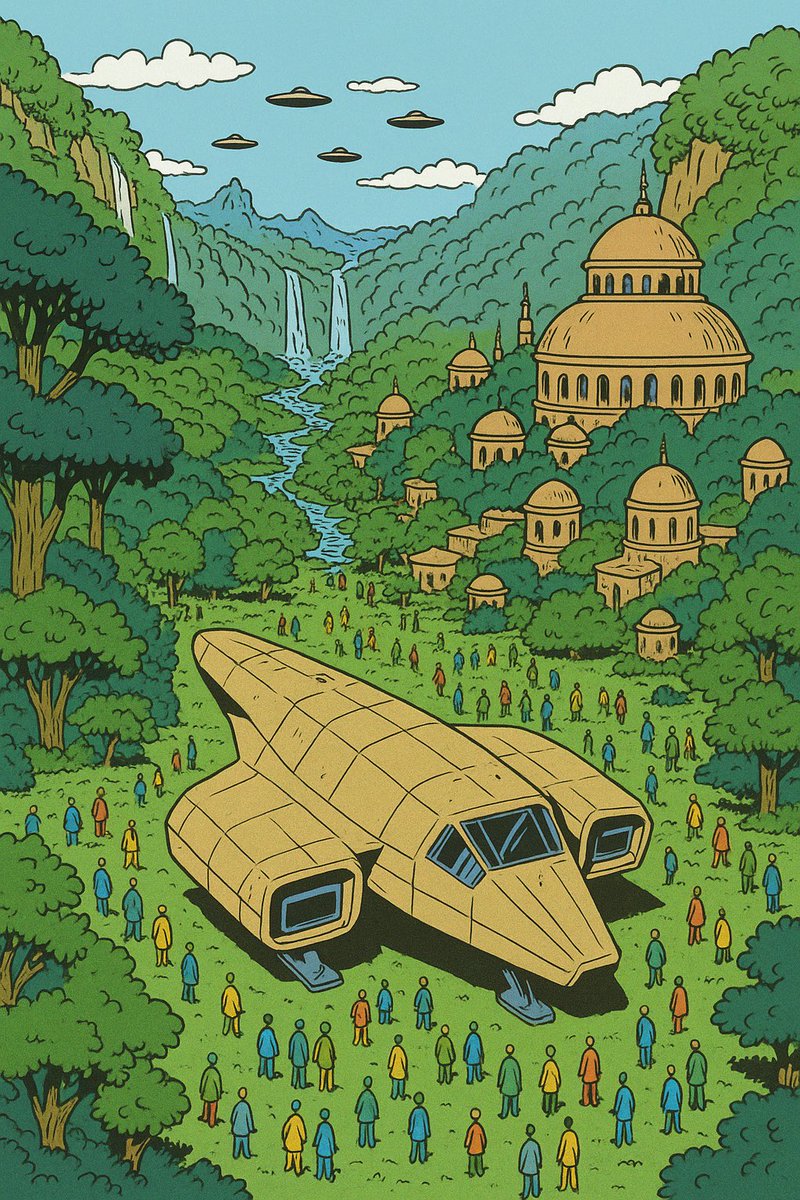 Themilo (@themiloband) on Twitter photo 