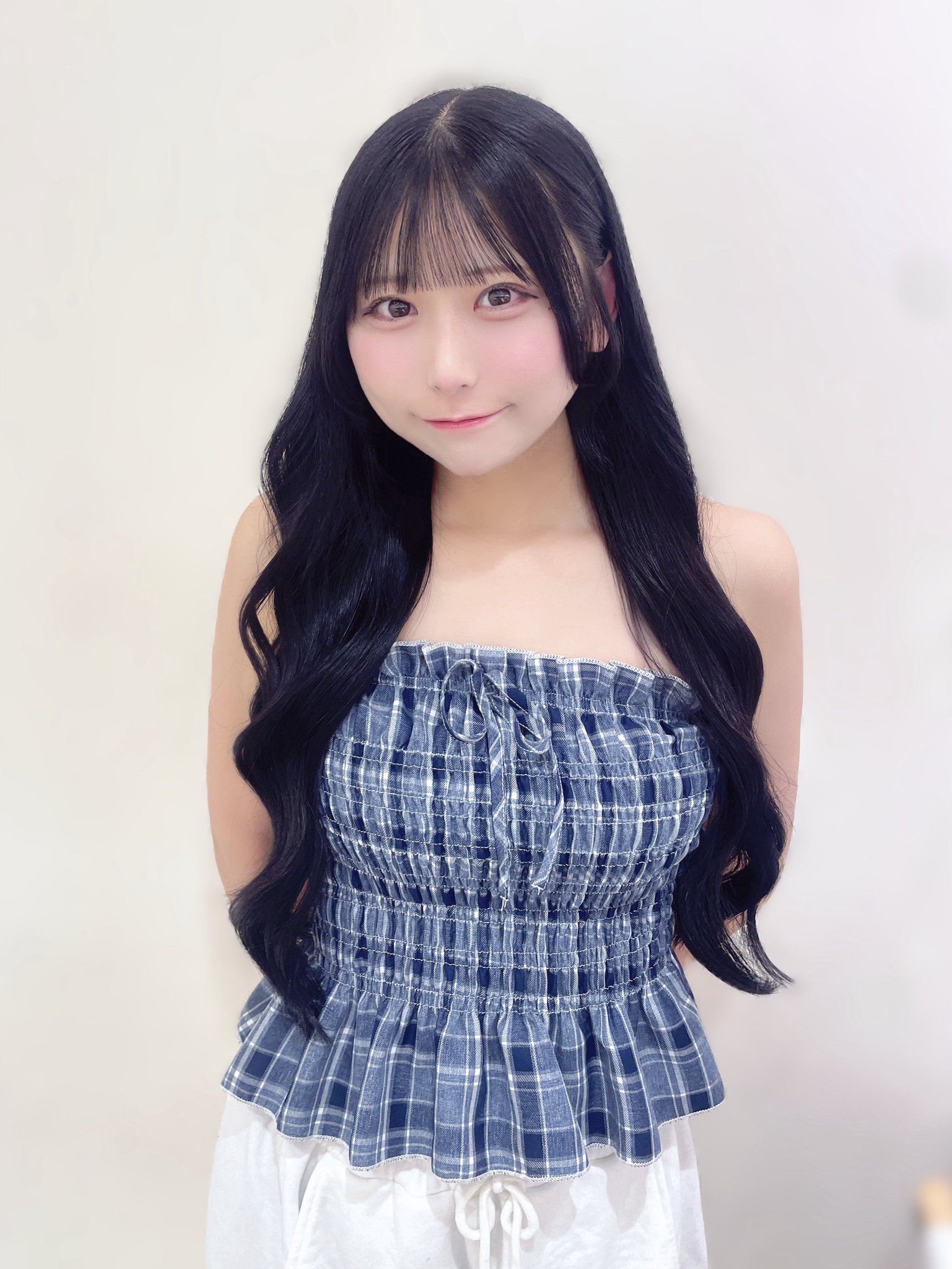 kuro_zintan　RK　板　ロング　その！ Punk Black Slit Metal Long Skirt / スカート【DARK IN LOVE
