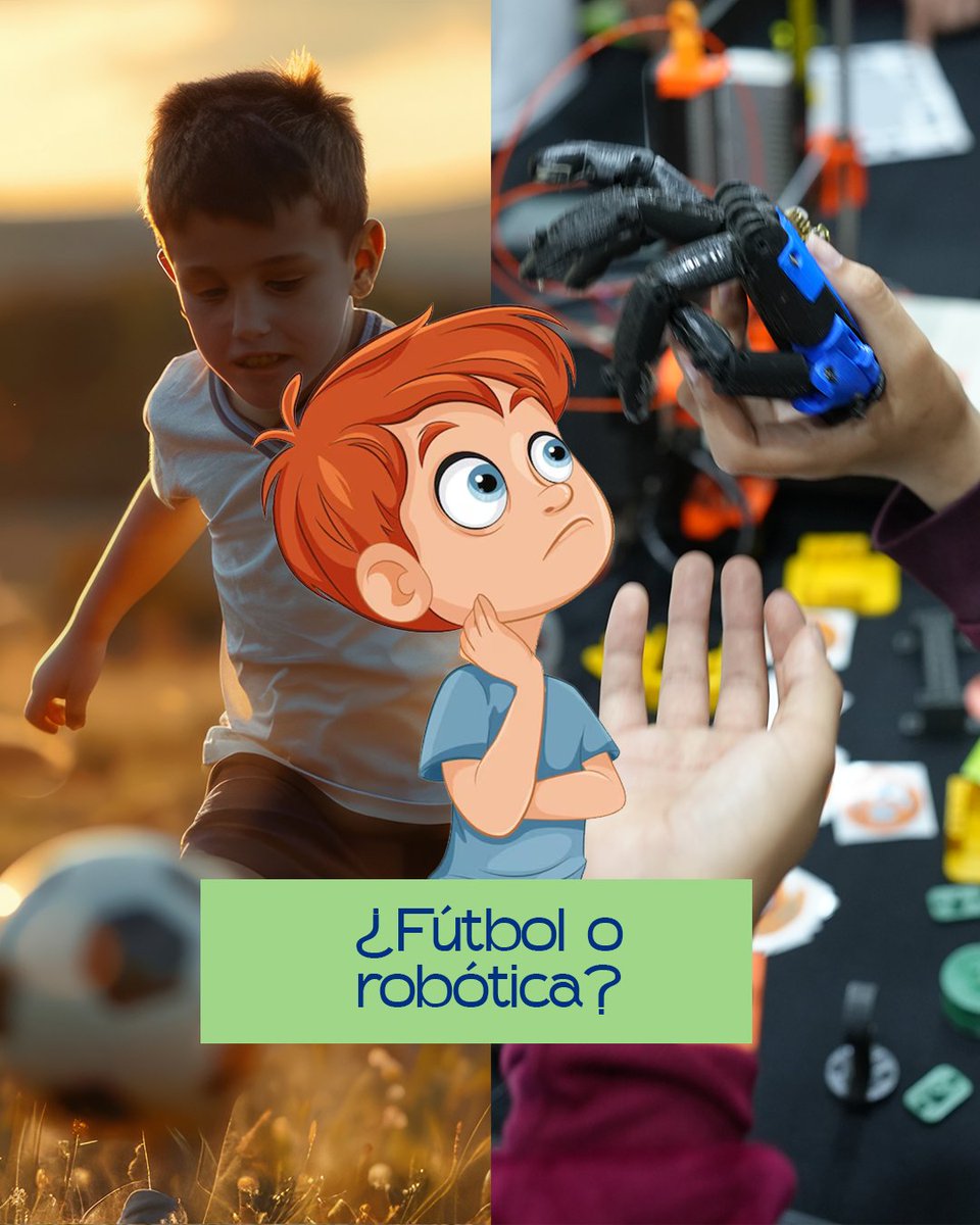 Paraguay Educa tweet media