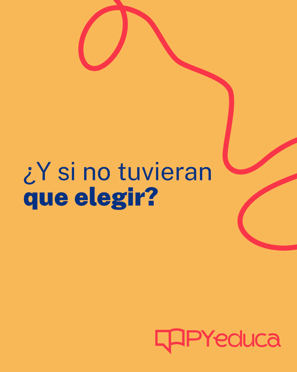 Paraguay Educa tweet media