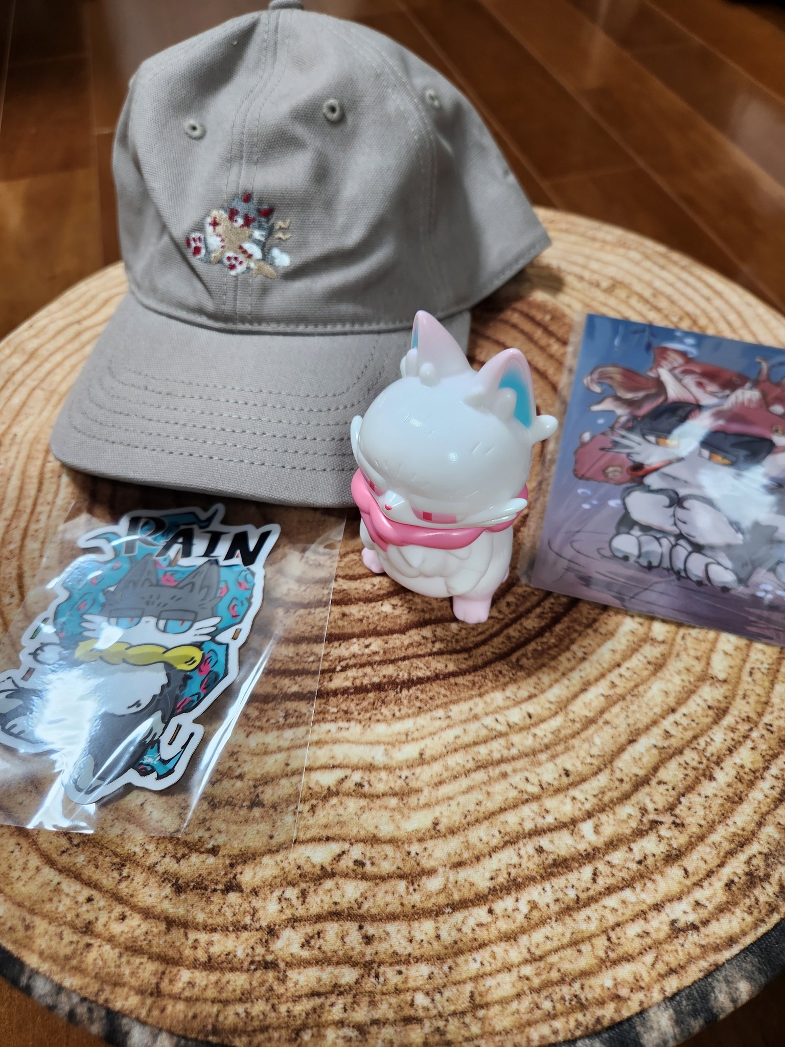 YKATO (@YKATO5566) / X