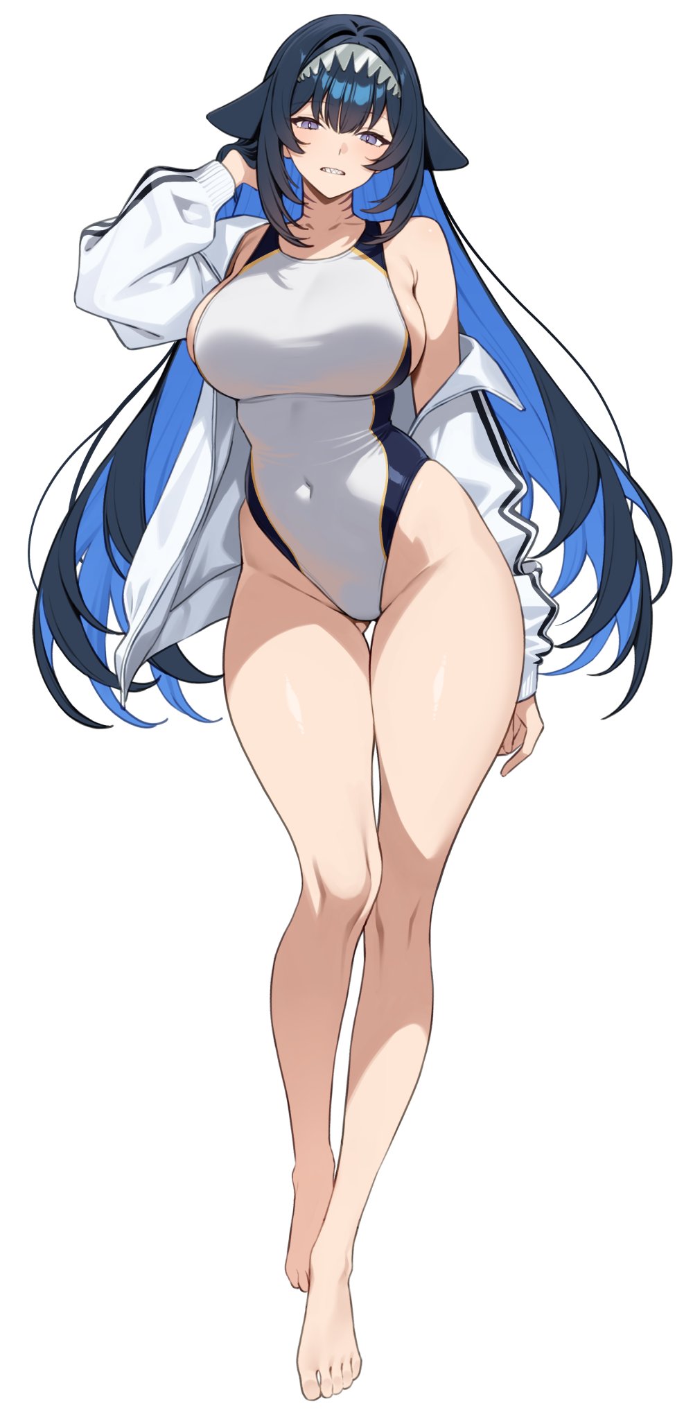 投稿の画像