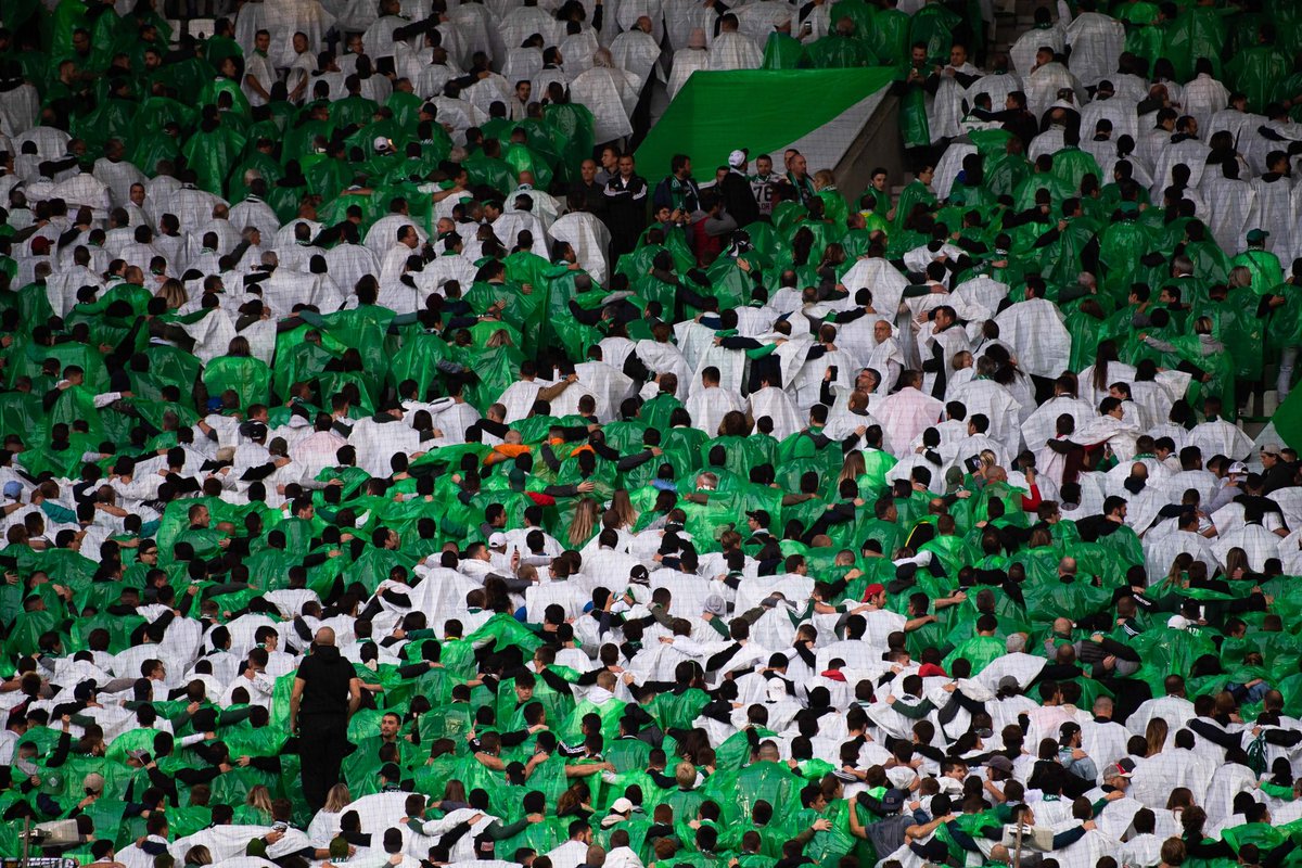 Actu Foot tweet media