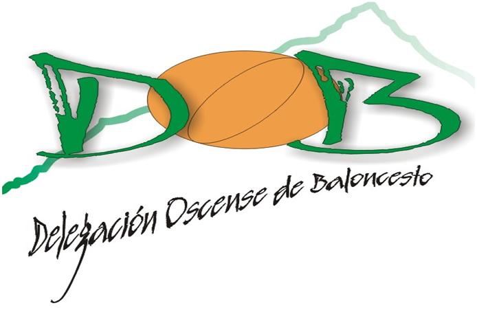 Actuación en caso de lesión en las Ligas Federadas. Os informamos como se debe actuar en caso de un accidente deportivo o  lesión en las competiciones federadas de categoría Sénior y Júnior 
fabasket.com/huesca/