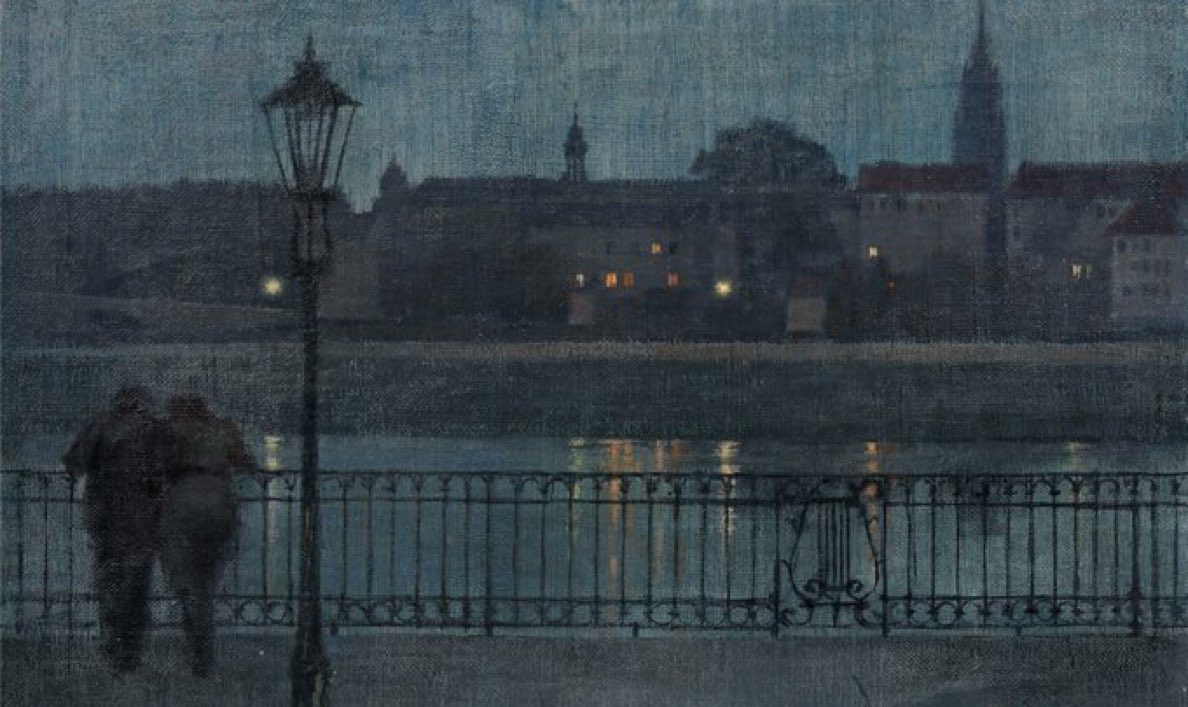 “birazcık zamana, hafif çiseleyen bir yağmura ve içimi kıpır kıpır eden bir ihtimalin gerçekleşmesine ihtiyacım var..”