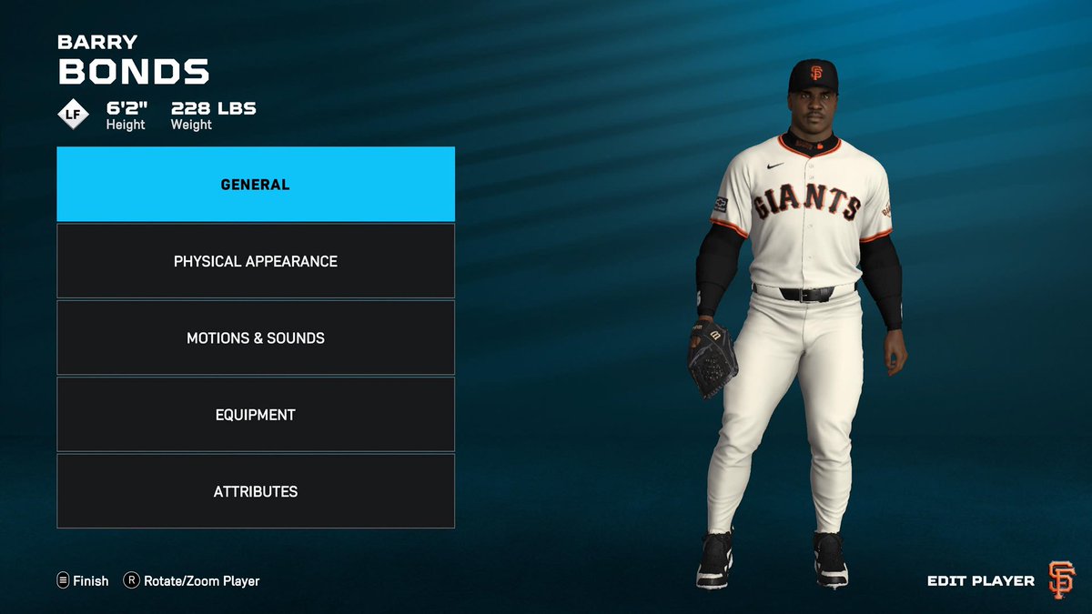 JUICED Barry bonds in today’s MLB? How many MVPs? How many WS wins? Video dropping tonight!