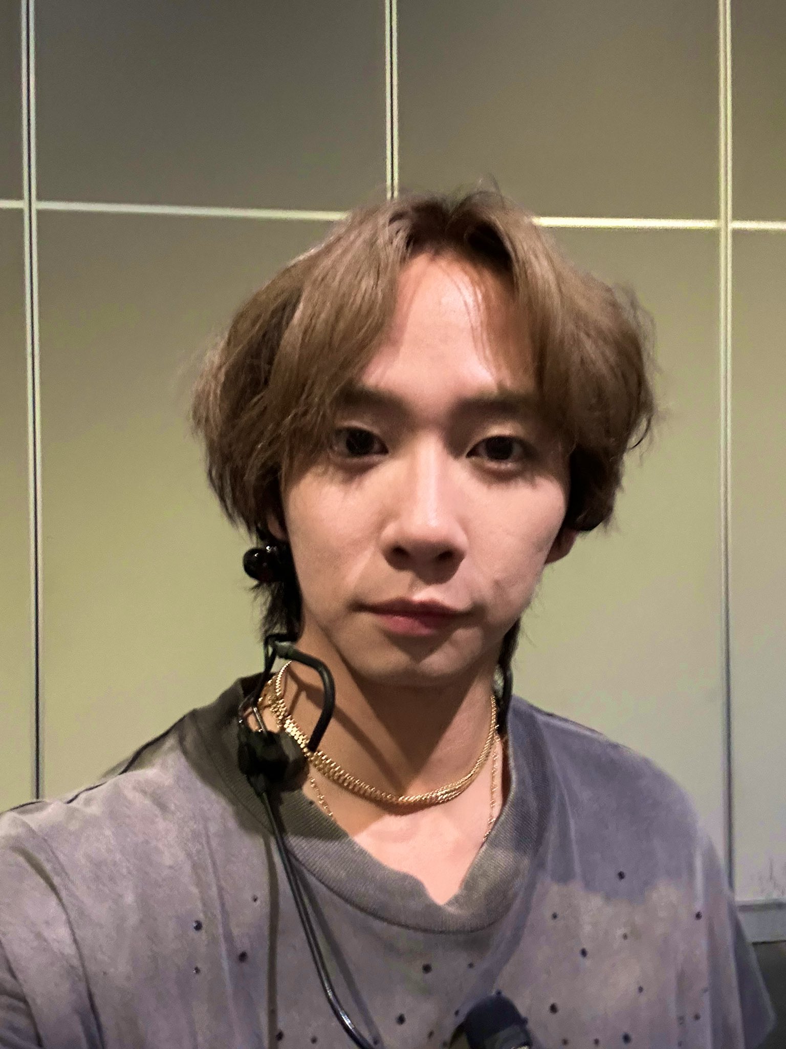 宮近海斗 宮近海斗 / Kaito Miyachika (@Miyachika_TJ) / X