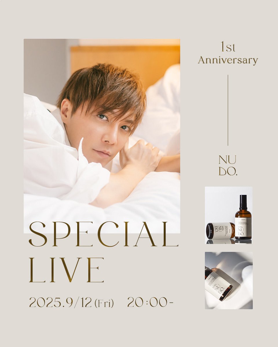 Hiroshige_Narimiya Official (@HN_Product) / Posts / X