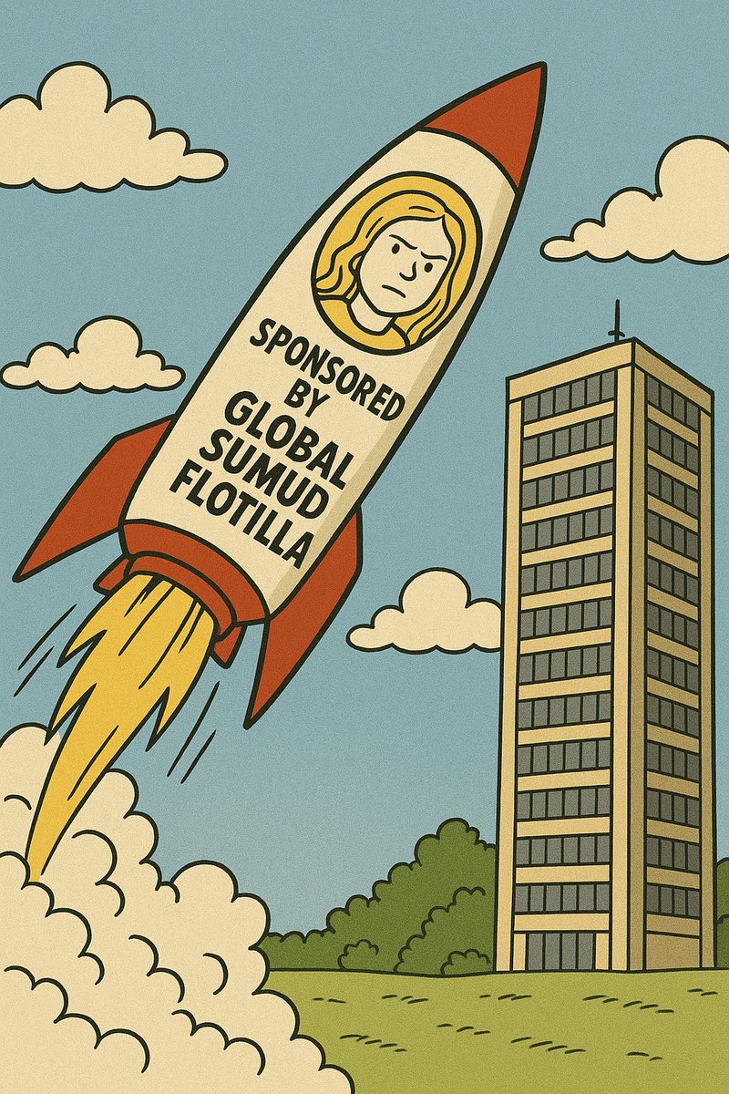 Philbert (@ottodarmstadt) on Twitter photo 