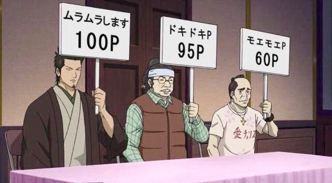 ぬーん tweet media