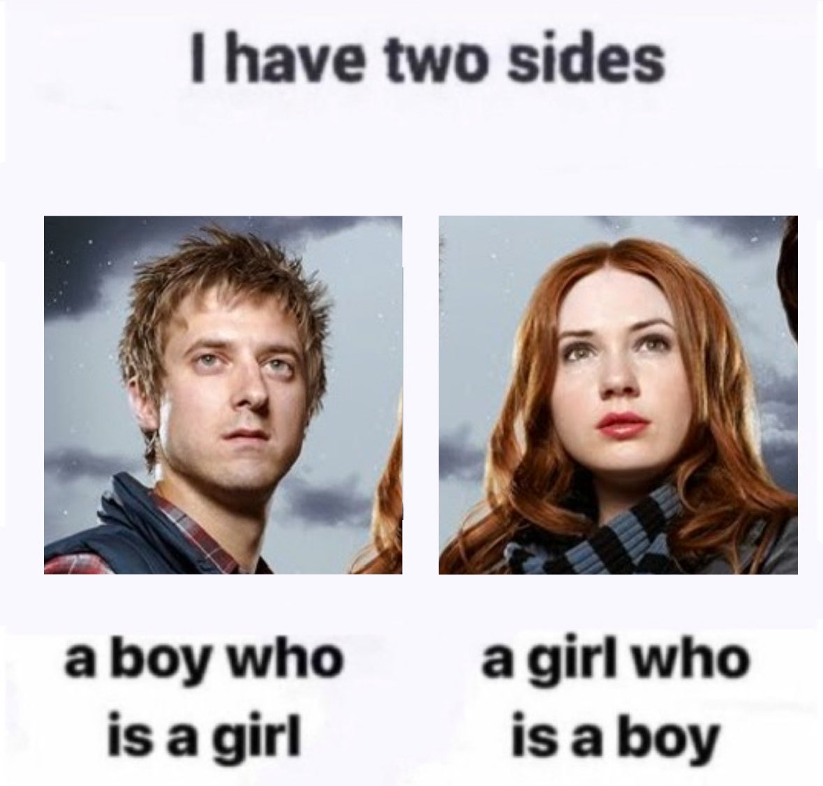 avery 🪐 tweet media