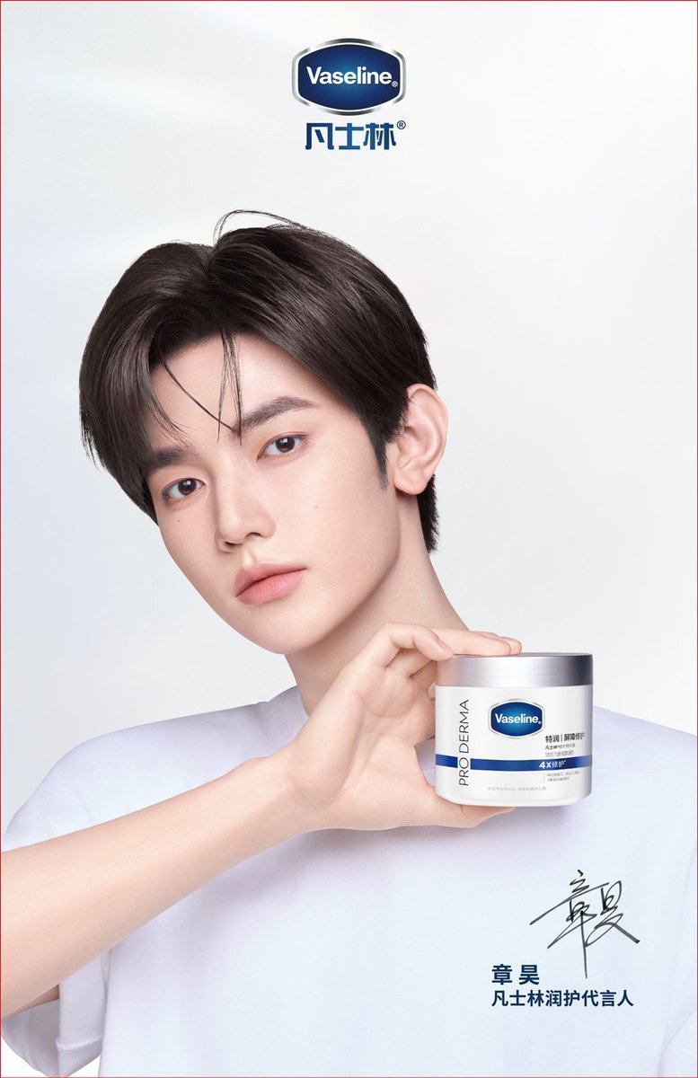 🎻 장하오 [Vaseline] 공동구매 안내

장하오 Vaseline 세트 상품 공동구매를 진행합니다
바세린 세트 상품 구매시 10월에 출시 될 미공개 굿즈도 추가 증정 됩니다(굿즈 종류 추후 공지)
참여를 원하시는 분들은 하단 톡방으로 입장 후 공지를 필독해 주세요!

🔗 open.kakao.com/o/gtSwB9Qh

#장하오