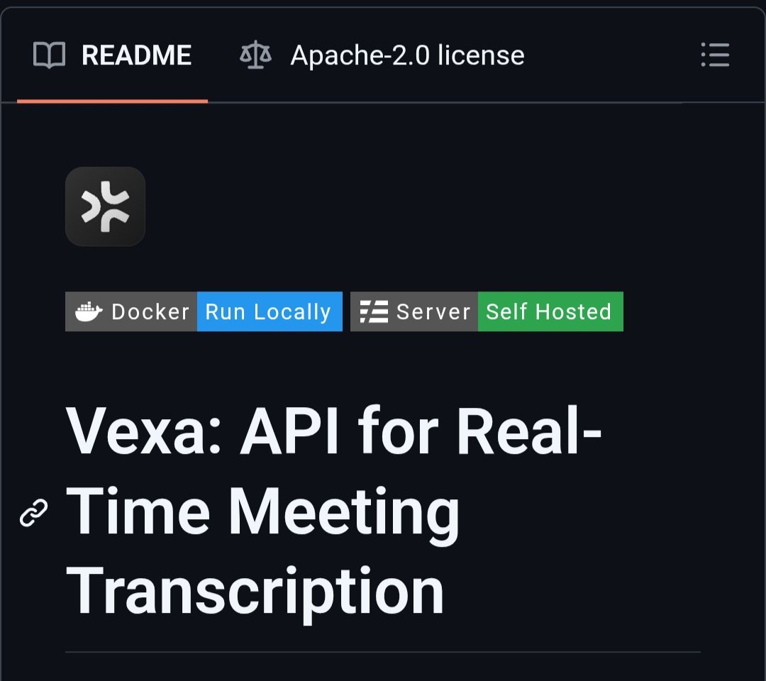 Drop bots into Google Meet &amp; stream real-time transcripts.

Now with MCP support for AI agents.