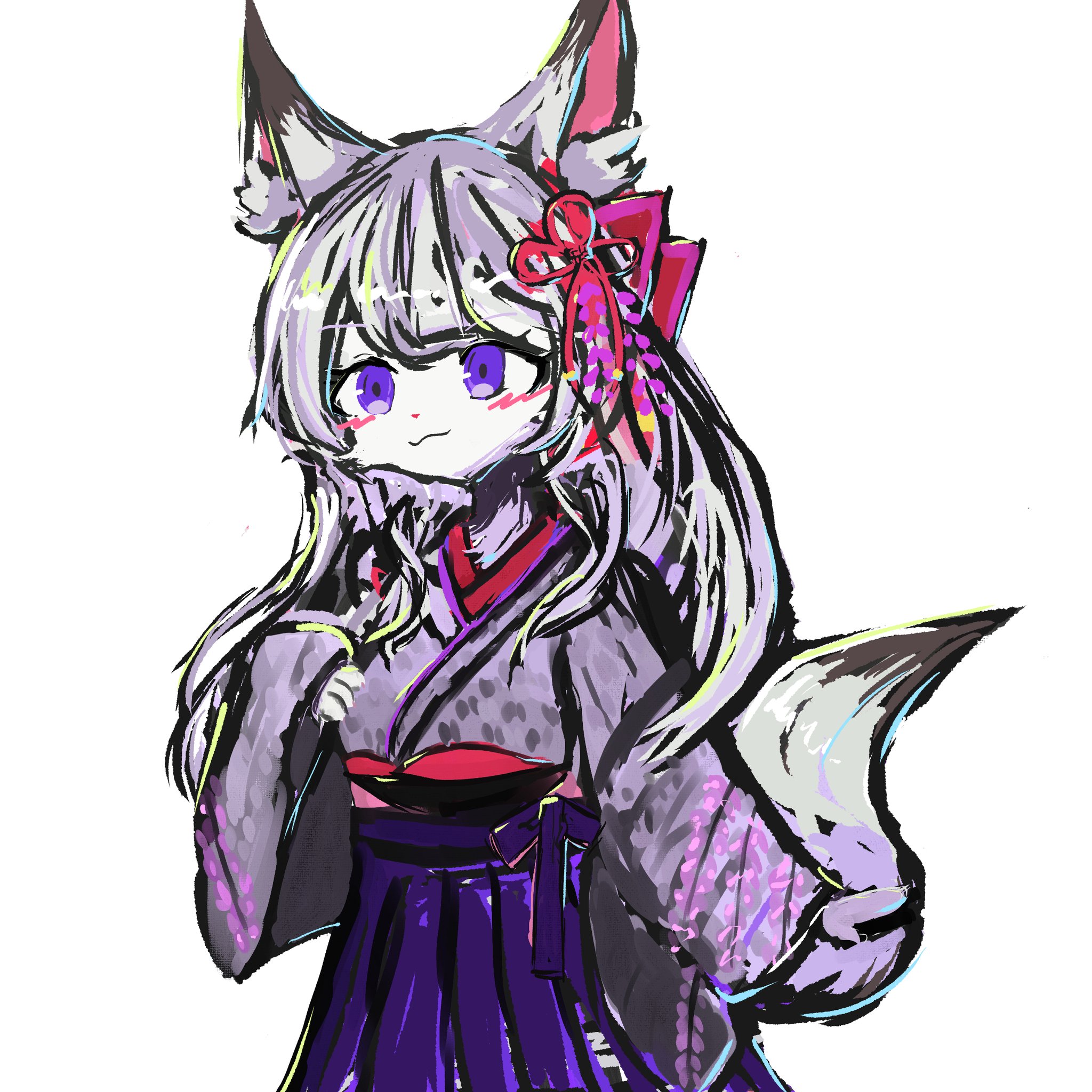 弧竜 on X: 