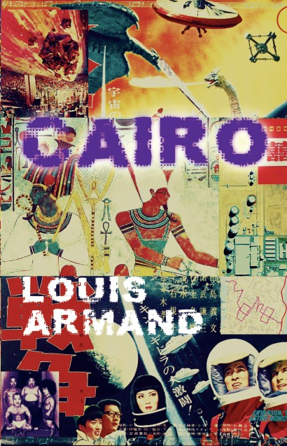 Equus Press tweet media