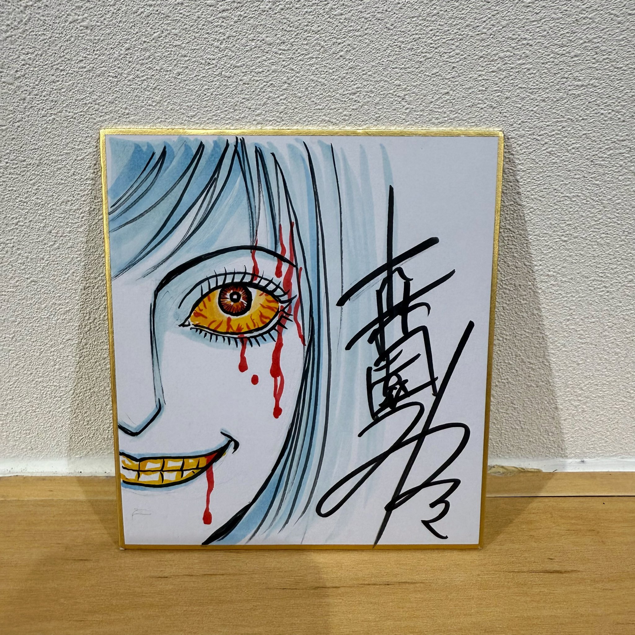 CAFEオカオカ on X: 