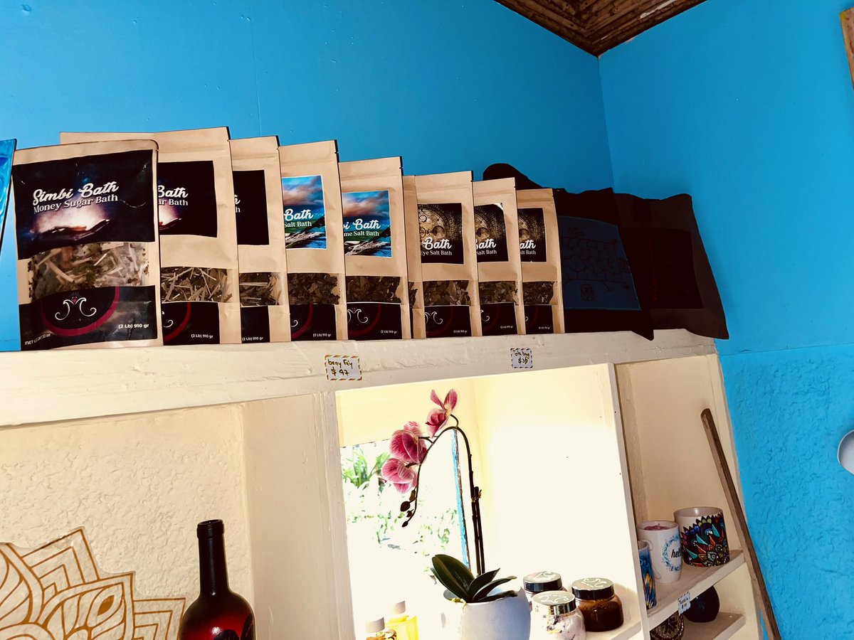 GerbyClickSA's tweet photo. Ki beny wap pran pou pòtay 9.9.9 lan ?!??
.
.
#GerbyClick #Espirityalite #distribution #Agriculture #Entrepreneur #transformation #madeinhaiti #GerbyClickSA #JustAClickAway #LocalProducts #Haiti
@2menpoudemen @gsaintfleur https://t.co/GIU6V5QHo2