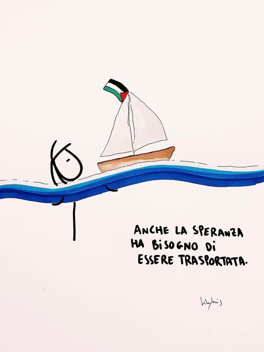 Giovanna Righi tweet media