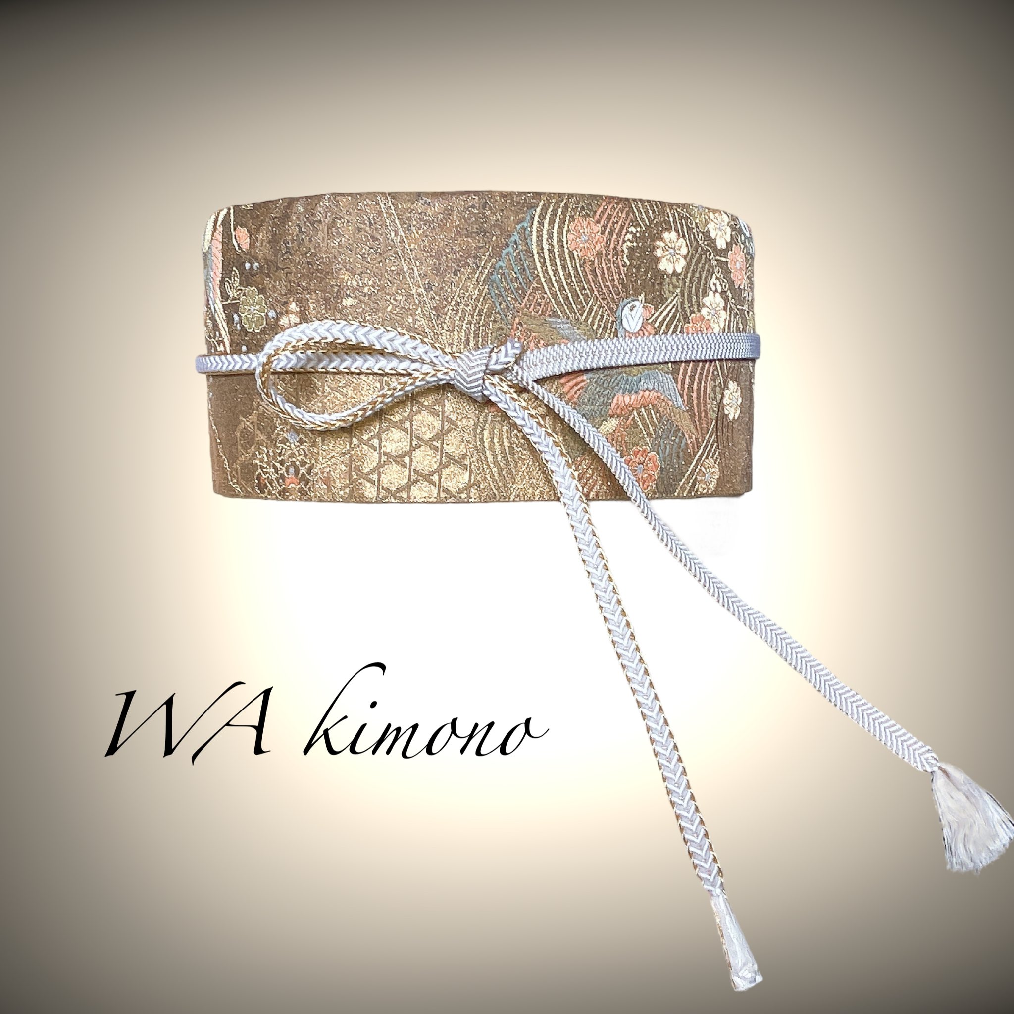 心和 • 和kimono on X: 