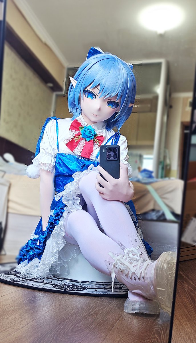 ⑨月⑨日