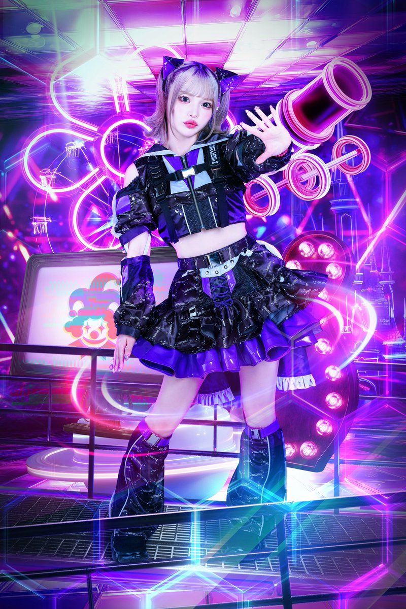 らぶ♡ Amazon.co.jp: 【ROXY ロキシー】 RIB ROXY LOVE THE SURF KNOT