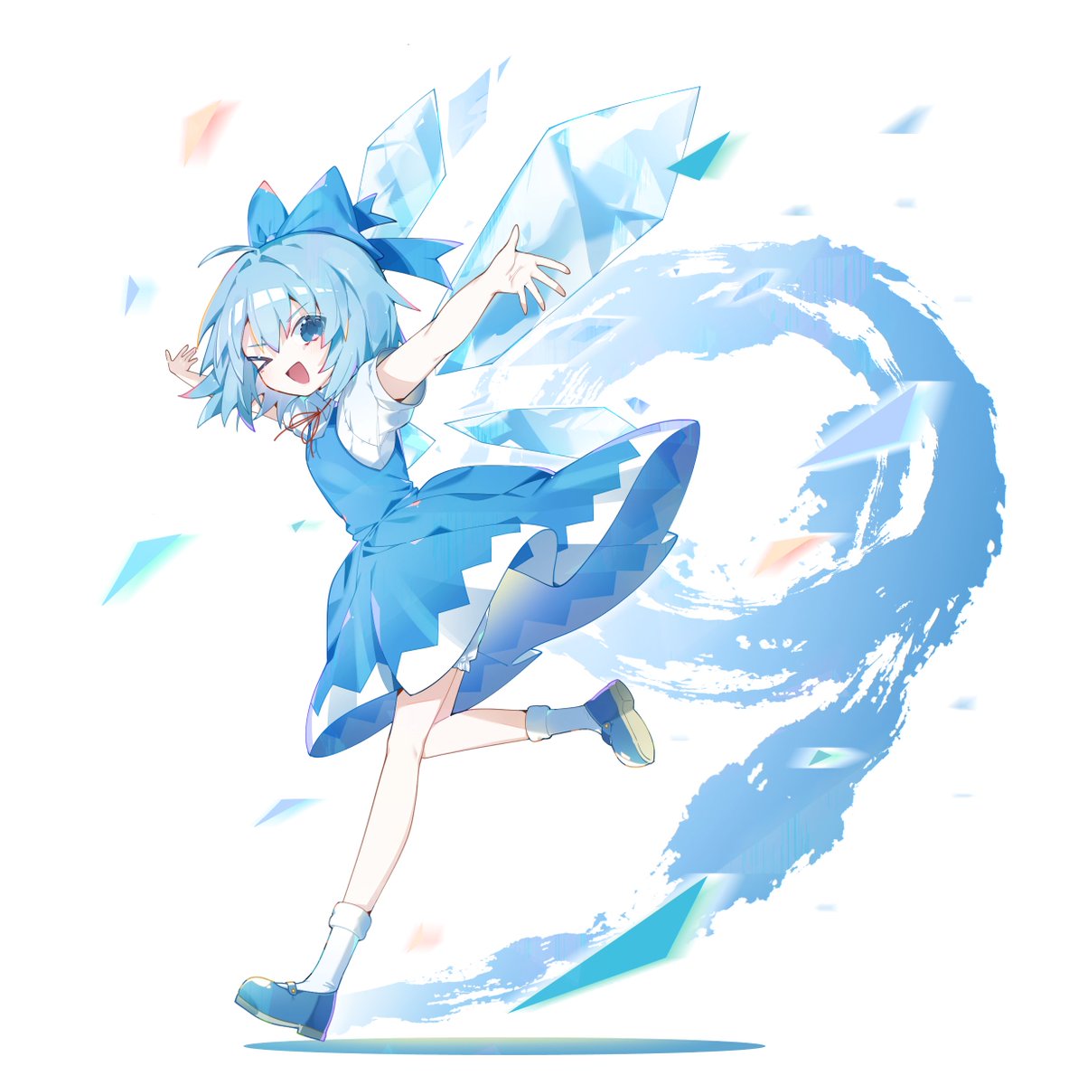 ❄ㄝ''ιϯ⚫ (@zeke4010) on X: 