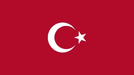 🔴İsrail güvenlik kaynağı:

Türkiye bizi taciz etmeye ve askeri bir çatışmaya sürüklemeye çalışıyor.

-Al Arabiya