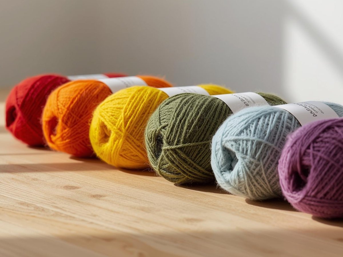 Join us for the inaugural meeting of Kingston LGBTQ+ Forum’s Queer Crochet Group on Thursday 11 September at 14:00.

All knitters, embroiders, quilters, sewists and associated crafters are welcome. 

Bring a current project along to the far end of John Lewis's café in Kingston.