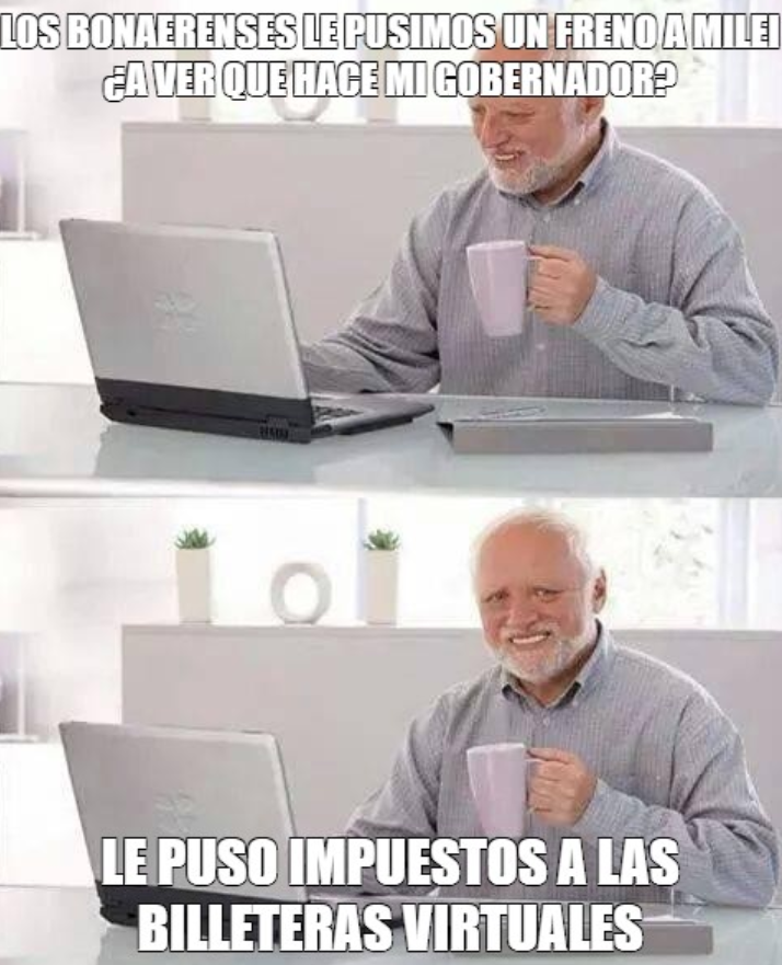 JAJAJAJAJAJAJAJAJAJAJAA