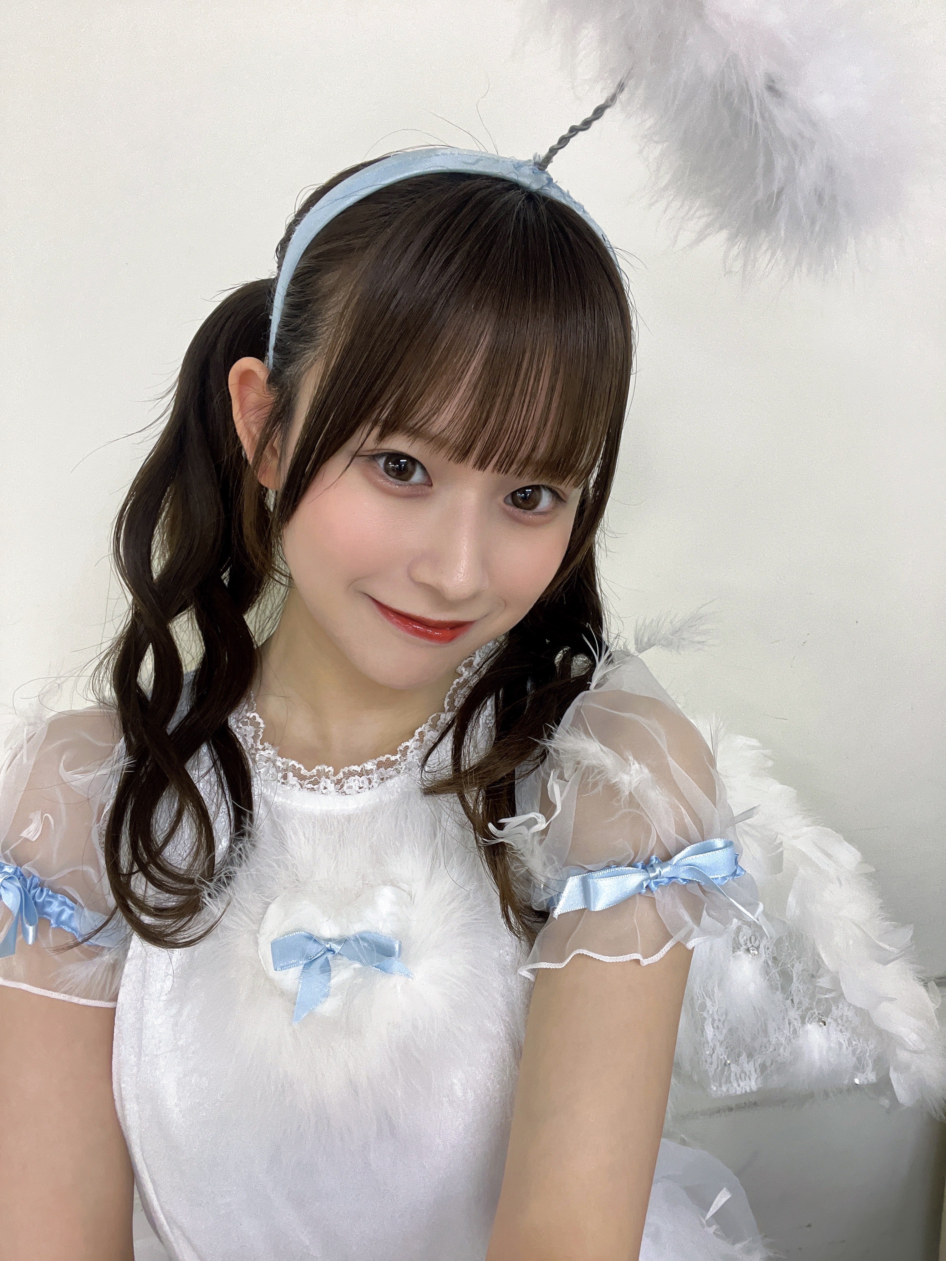 【ミーちゃん】 メルちゃん ジュースミキサー - YouTube