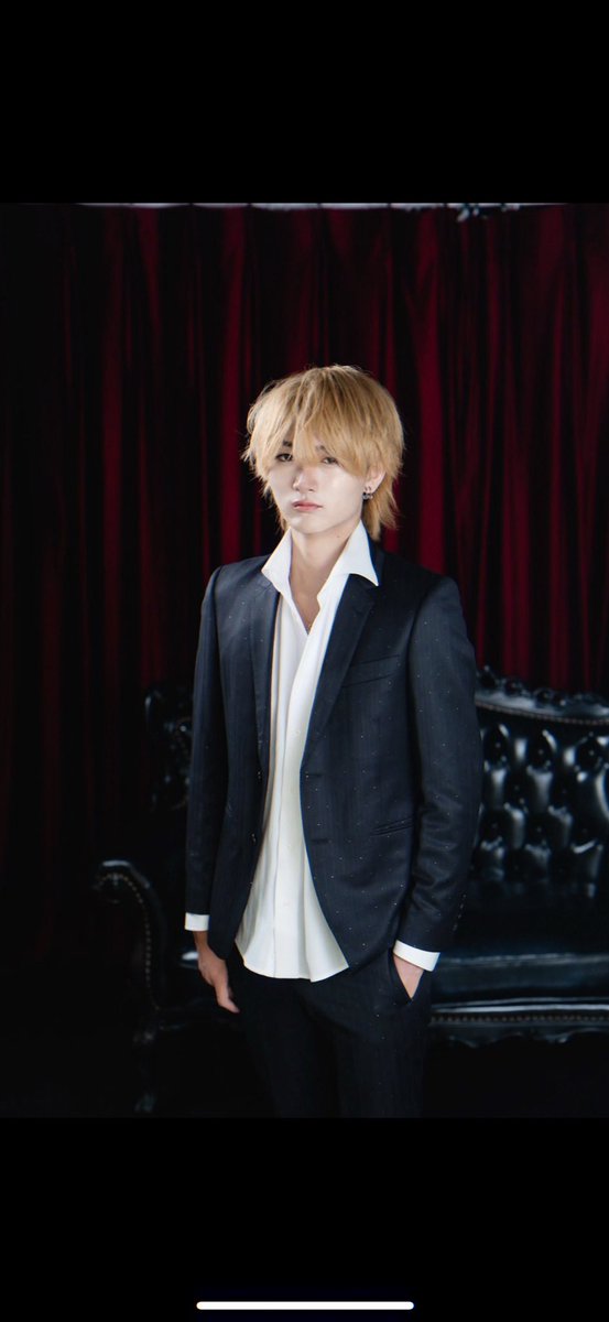 STELLA (@Stella_sssss) / X