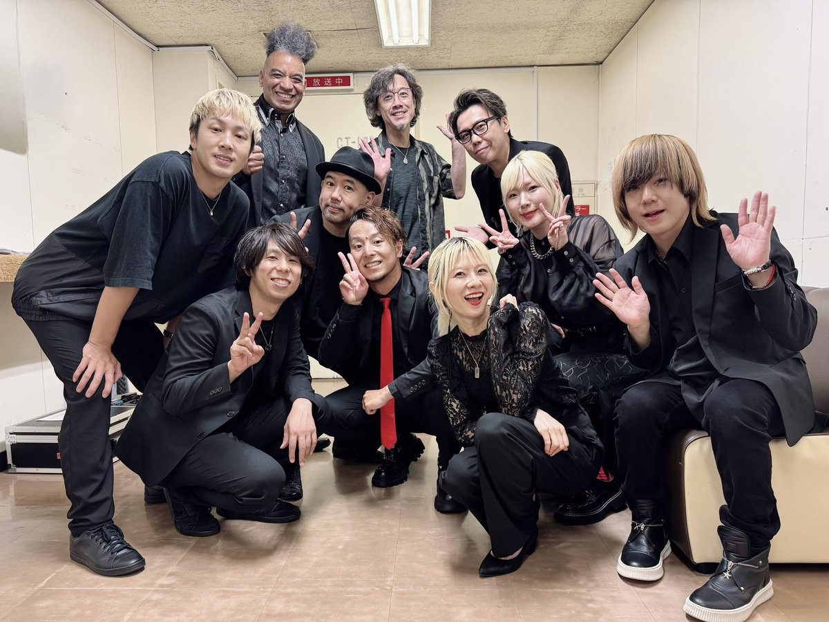 堺マチアキさん、サイン、 Yahoo!オークション -「堺正章 サイン」の落札相場・落札価格