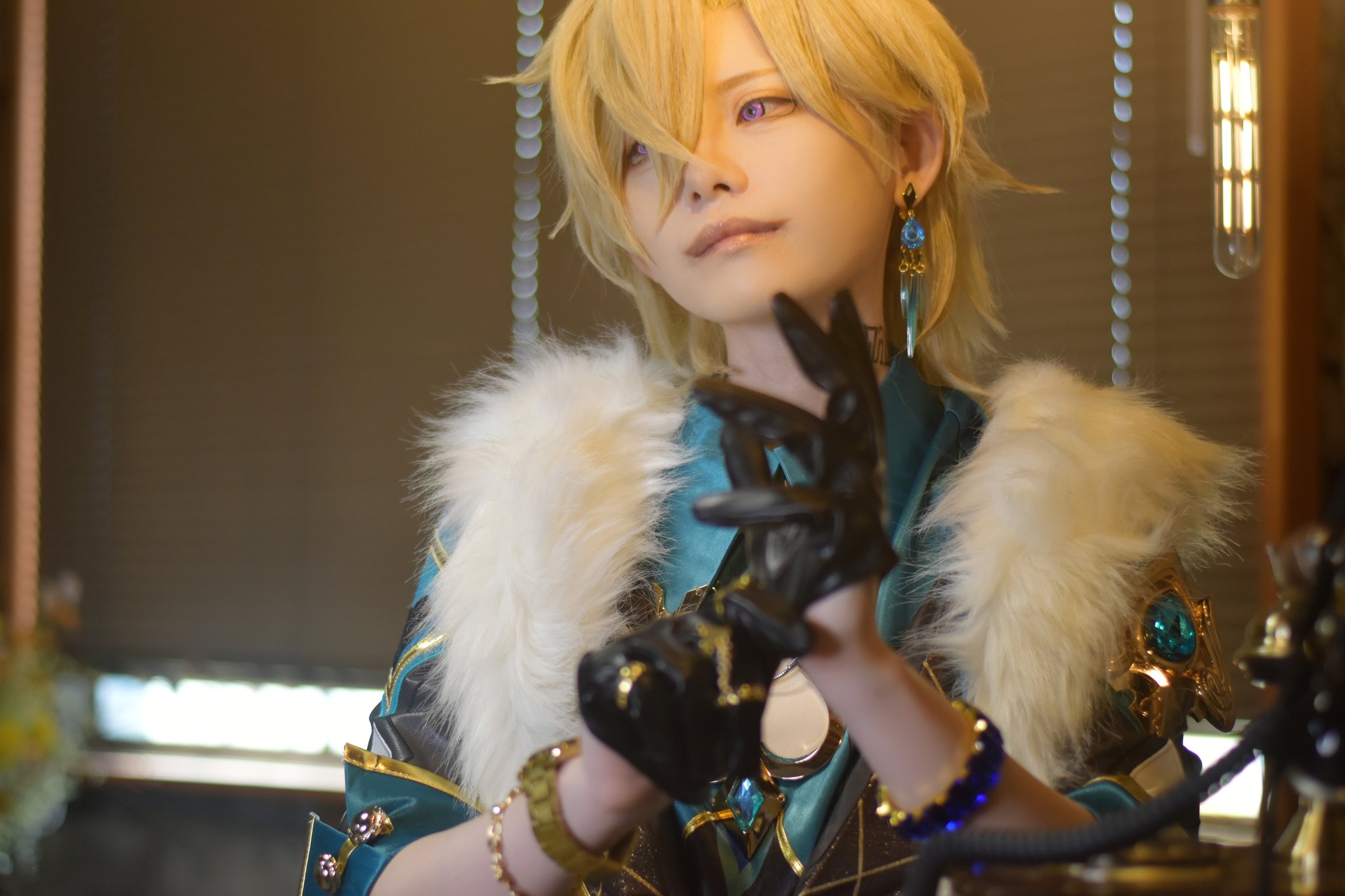 『メルヘンタウン』メルヘンタウン短刀Cosplay ロールプレイング コスプレ ハロウィン デビル リュバンミニョン ゴシックデビル
