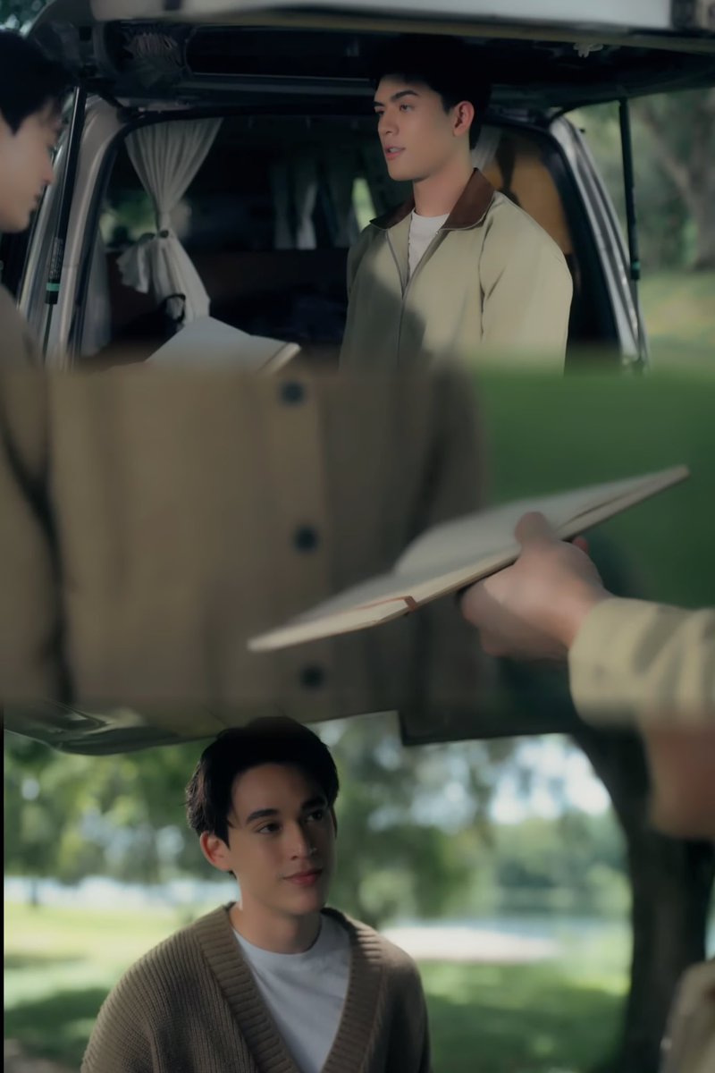 AryaRad3872's tweet image. Love 💓 
#จอสกว
#YoureMyWayJossGawin_MV
#JossWayar
#gawincaskey
#JossGawin