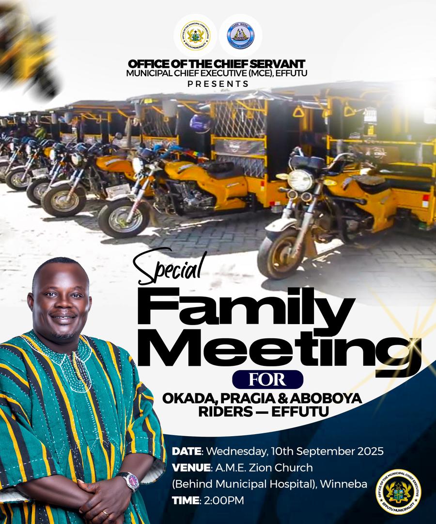 effutuma's tweet image. 