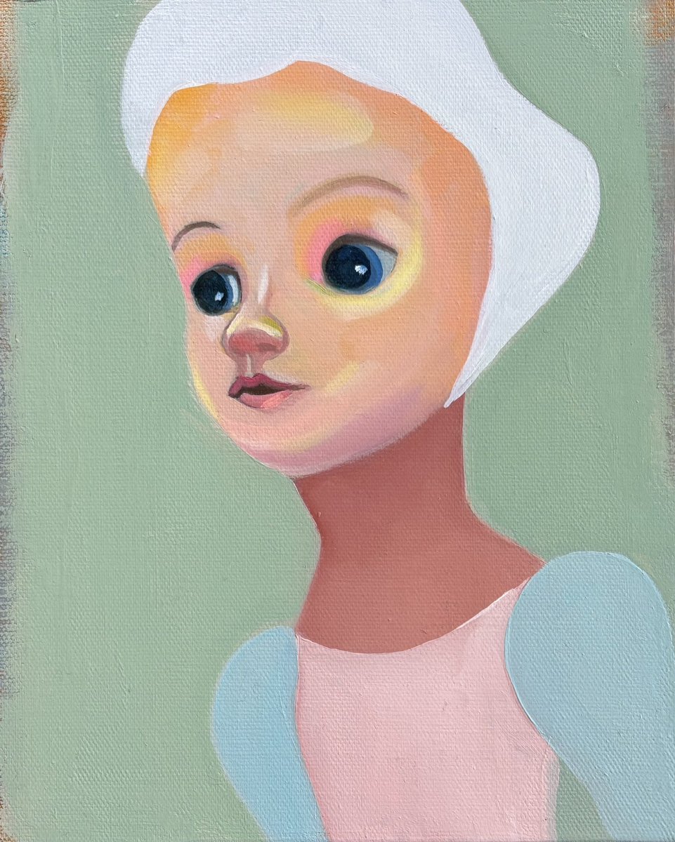 micapower's tweet image. freedom dictionary展
- ART + 選曲- vol.2

憧れの京都、小川珈琲さんの展示に参加させていただくことになりました。素敵なアーティストさんとご一緒できてとても光栄です。
「freedom dictionary」最新号の掲載関連作品を出品します。
関西、京都方面へお越しの際は、是非お立ち寄りください。