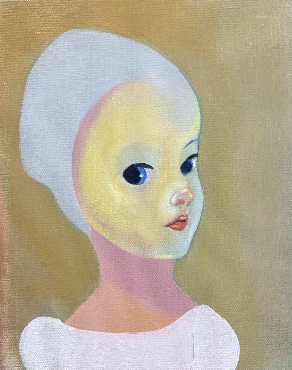 micapower's tweet image. freedom dictionary展
- ART + 選曲- vol.2

憧れの京都、小川珈琲さんの展示に参加させていただくことになりました。素敵なアーティストさんとご一緒できてとても光栄です。
「freedom dictionary」最新号の掲載関連作品を出品します。
関西、京都方面へお越しの際は、是非お立ち寄りください。