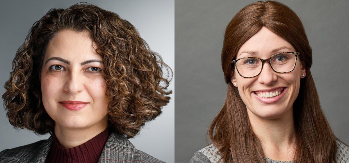 Yale Psychiatry tweet media