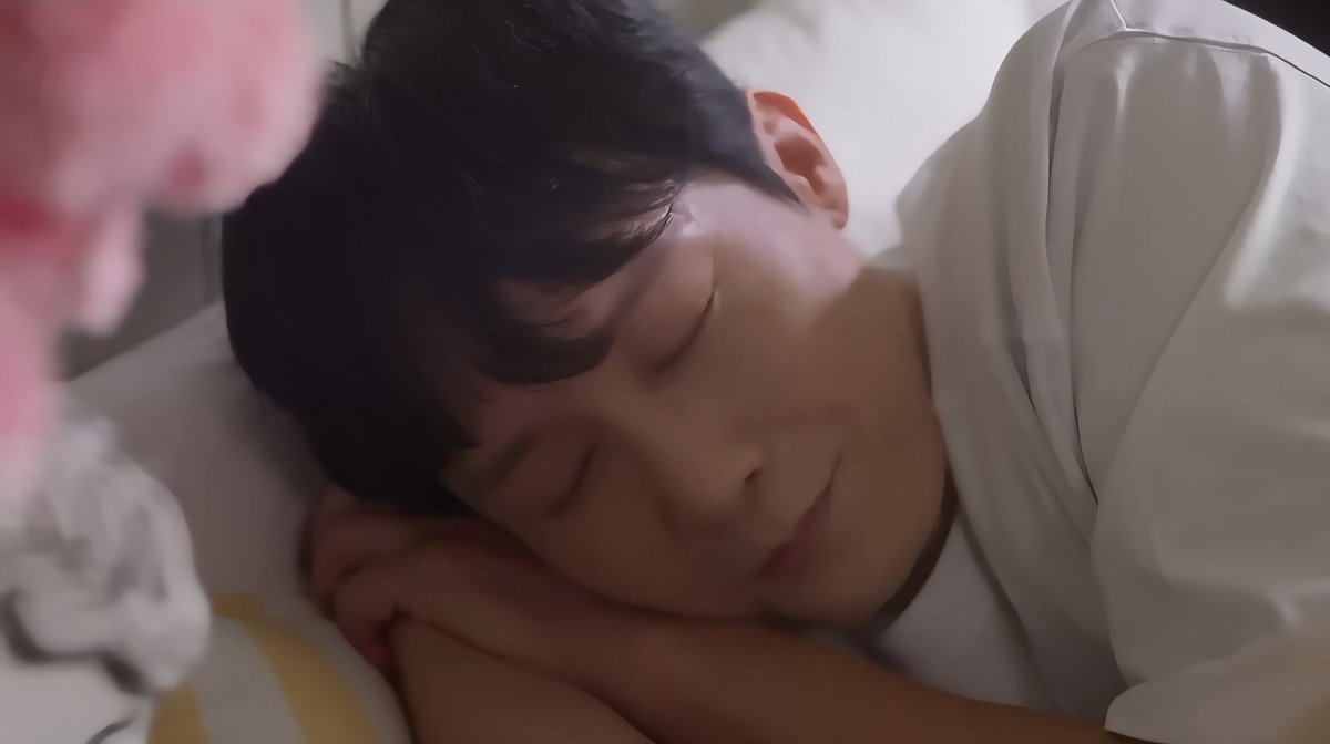 박병은의 머리를 복복복하고싶은 마음
🫳🏼🫳🏼🫳🏼🫳🏼🫳🏼🫳🏼🫳🏼🫳🏼🫳🏼