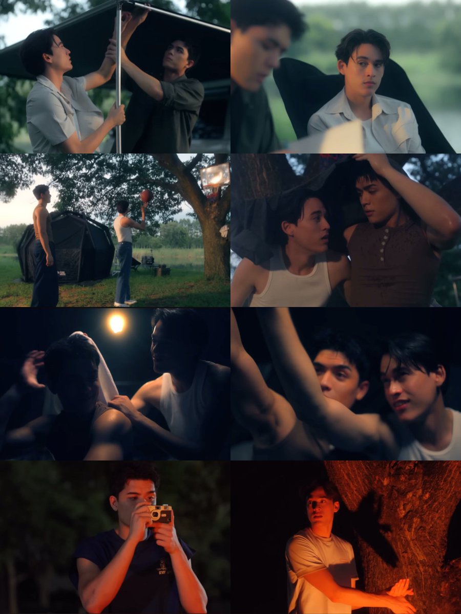 AryaRad3872's tweet image. You&apos;re my way 😍 
#จอสกว
#YoureMyWayJossGawin_MV
#JossWayar
#gawincaskey
#JossGawin