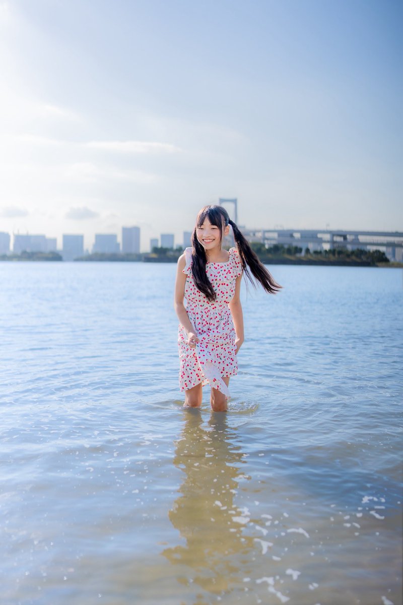 とりっぴー (@trioskyline) / X