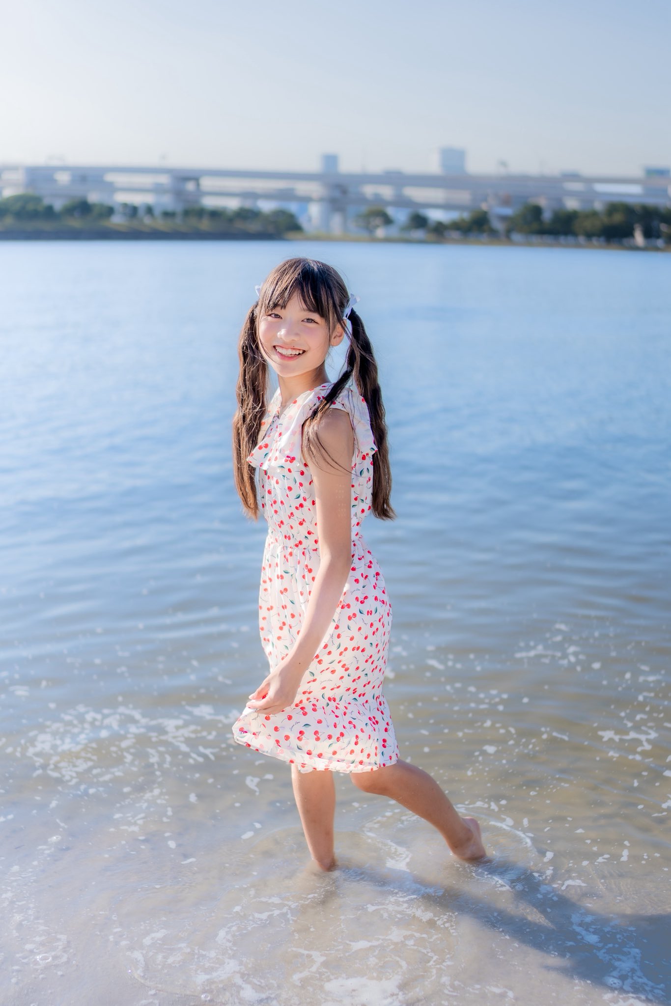 とりっぴー (@trioskyline) / X