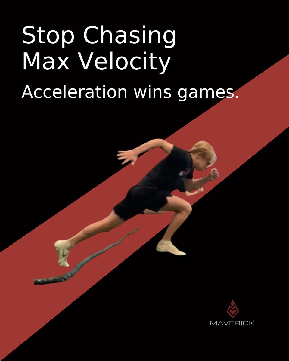 Tim Kettenring (@timkettenring) on Twitter photo 