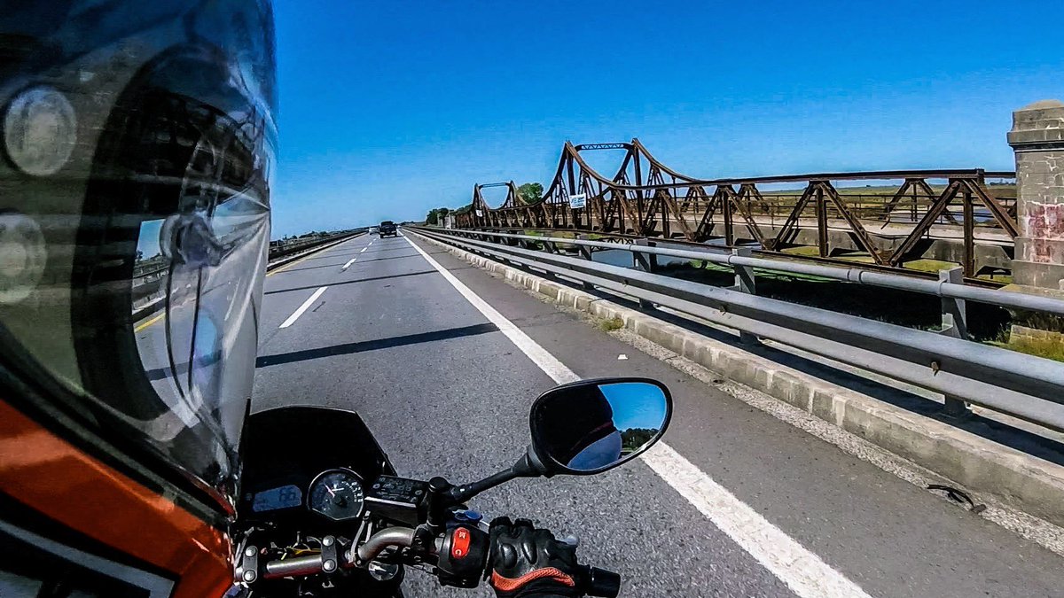 JuAn โ๏ธ๐ฆ๐ท๐๐ธ๐๐ (@juanxj56) on Twitter photo <a href="/DailyPicTheme2/">Daily Picture Theme</a> #DailyPictureTheme
โI love to #wander the open road on my motorcycle.โ <a href="/DailyPicTheme2/">Daily Picture Theme</a> #DailyPictureTheme
โI love to #wander the open road on my motorcycle.โ