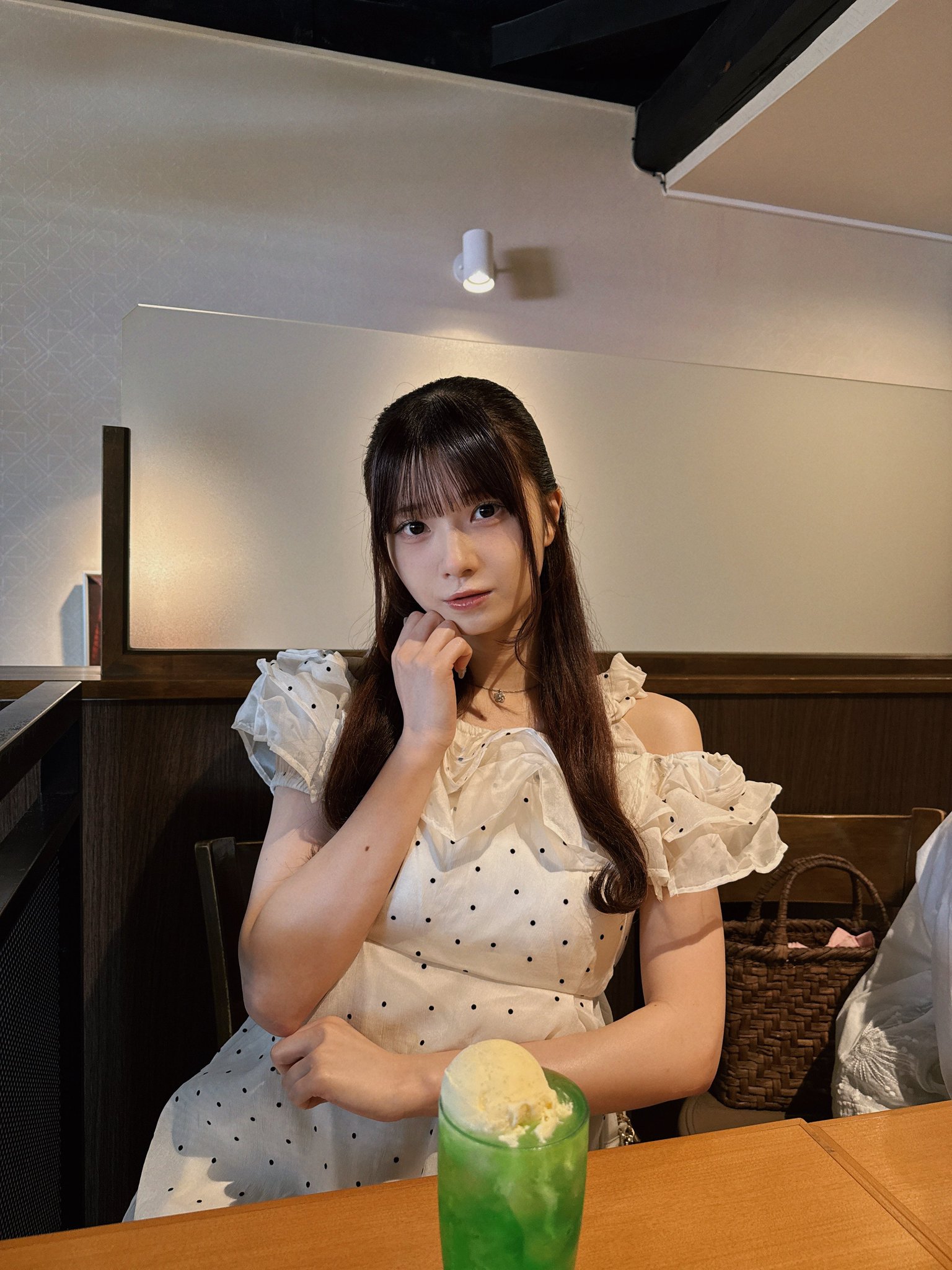 菅波 美玲 on X: 