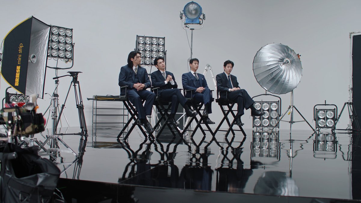 DAY6(데이식스) 10th Anniversary Documentary
&lt;DAY6: Time of Our Decade&gt;

youtu.be/bYyLW9xVIAA

🎲 Listen to DAY6 "The DECADE"
day6.lnk.to/TheDECADE

#DAY6 #데이식스
#The_DECADE
#DAY6_10th_Anniversary