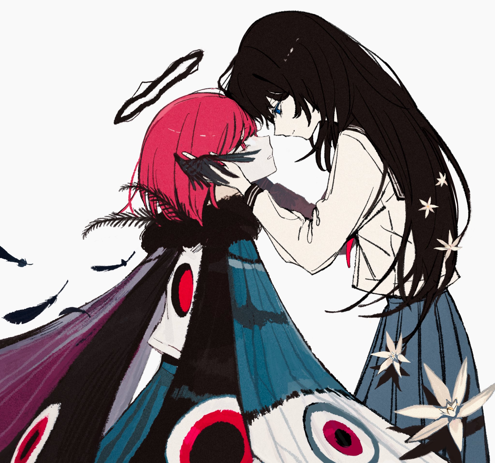 こまめ (@comacoma_hobby) / X