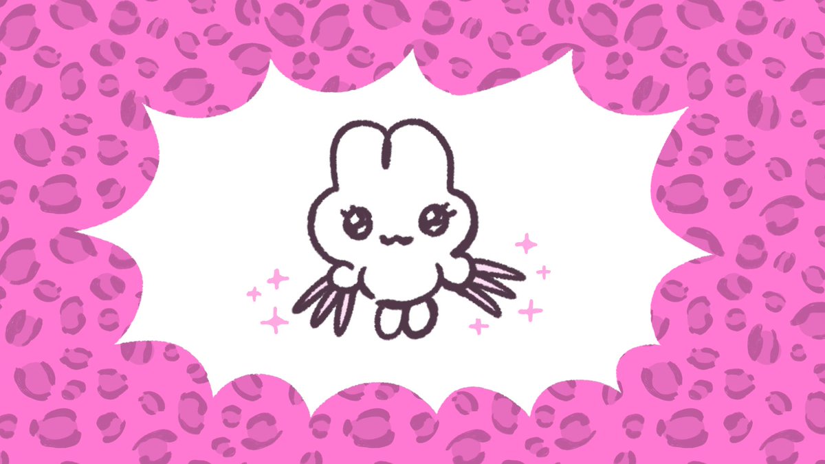 Post by やさうさちゃん on X: ネイル変えた