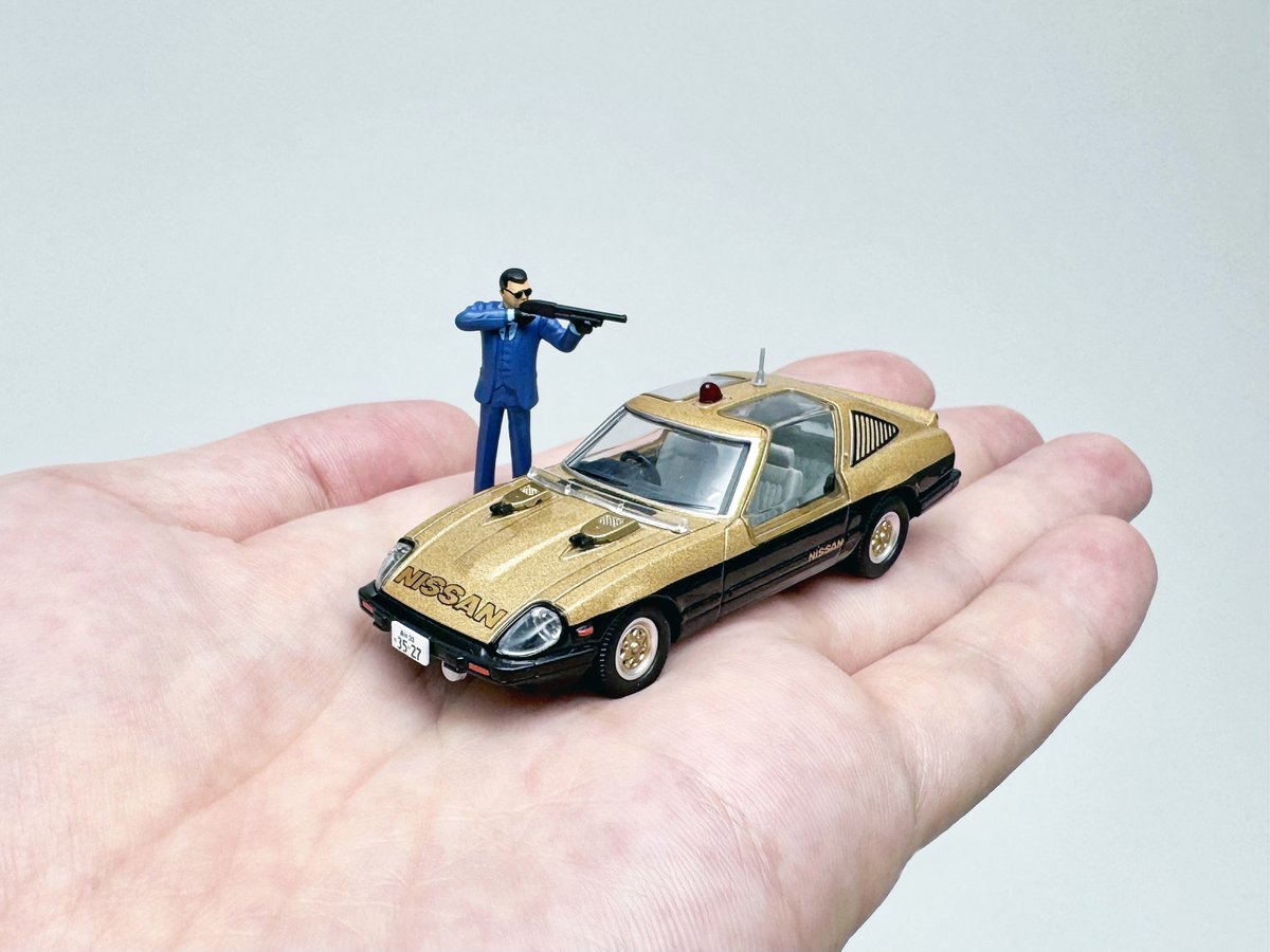 ナスカ・カー ライブ映像 非売品 ナスカ・カー ライブ映像 非売品