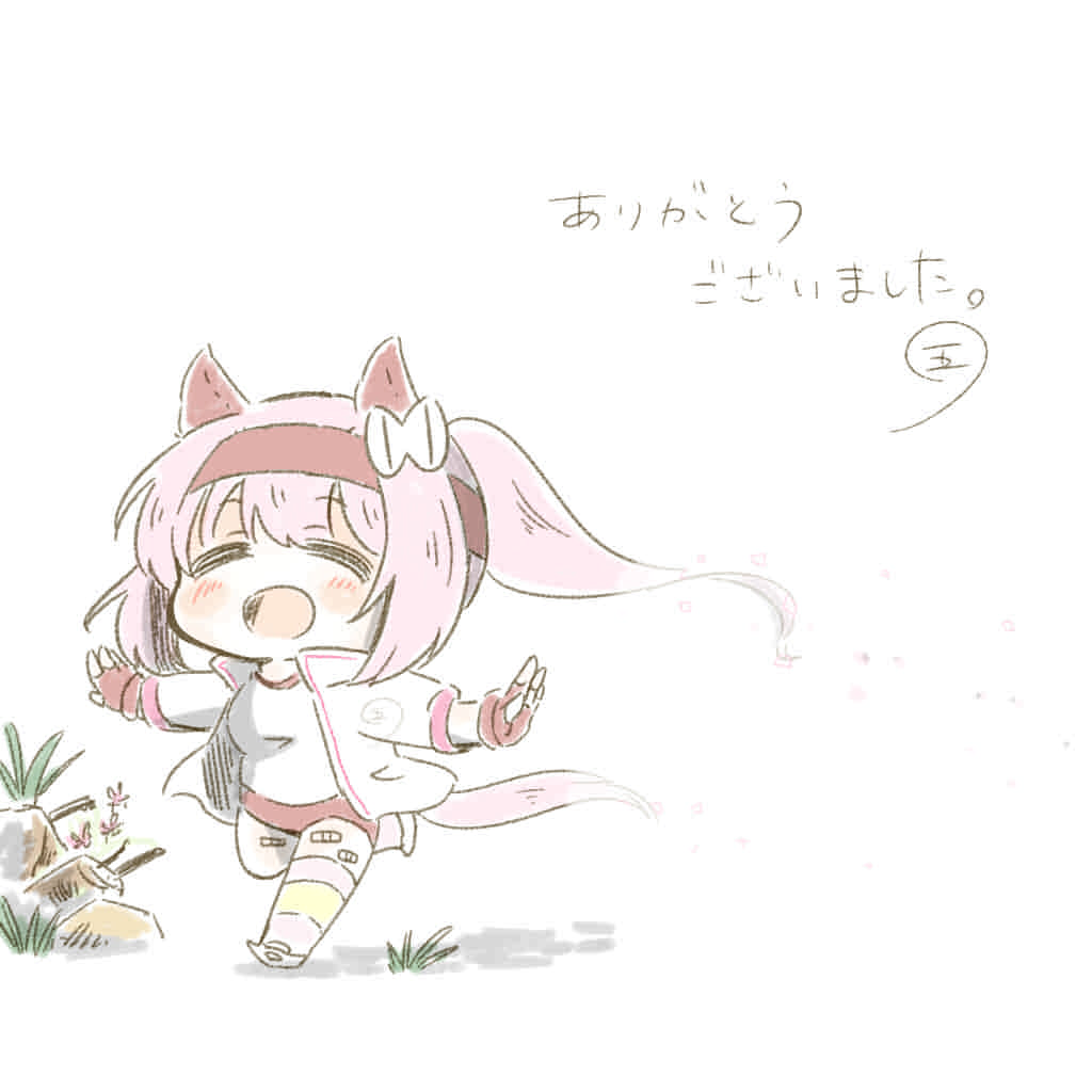 五円。 (@gen_kvkv) on Twitter photo 